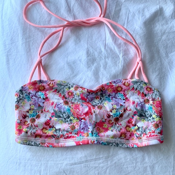 Lululemon Align Bra - Picture 3 of 6